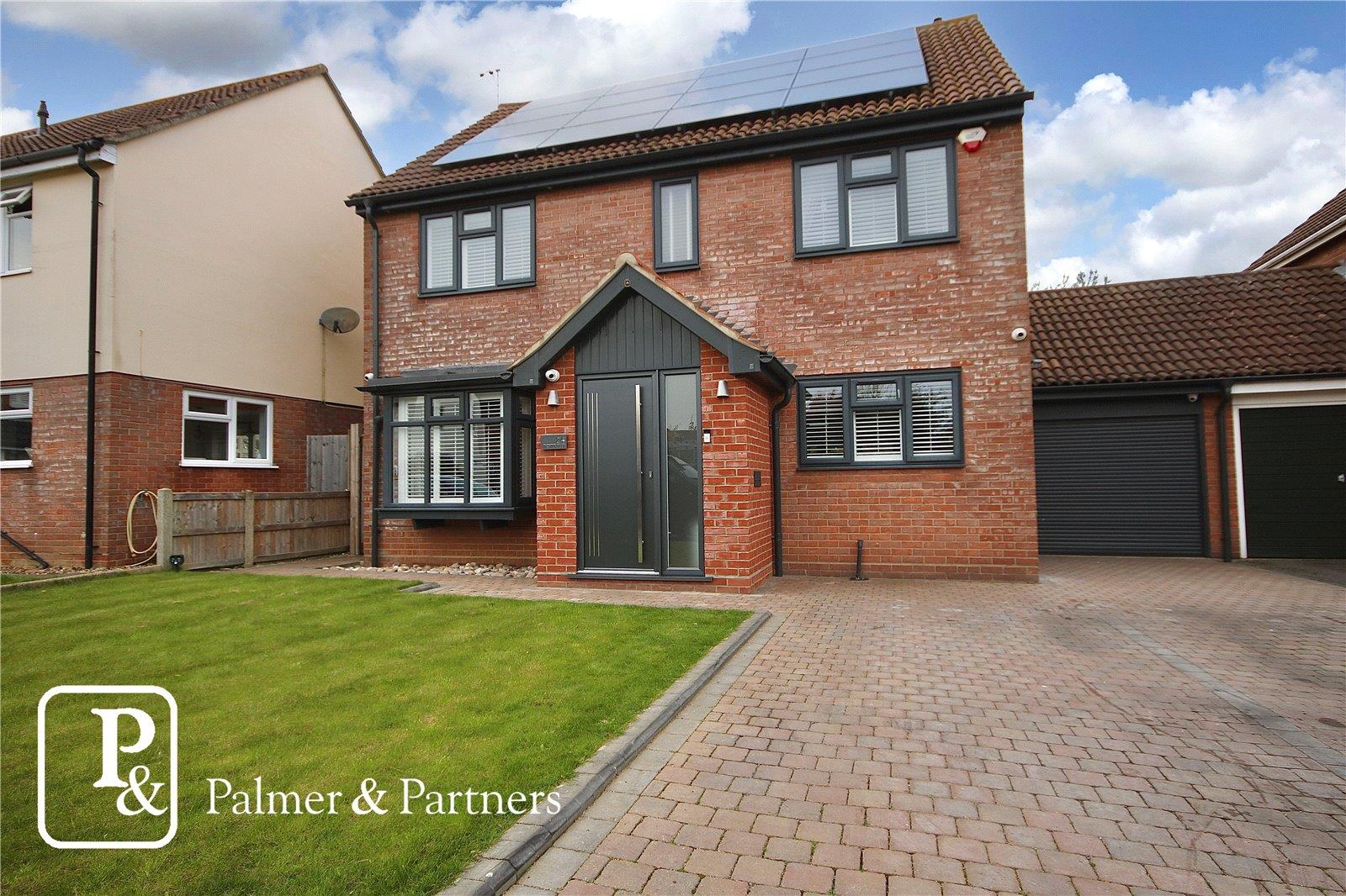 Property Imagefb136f8e-1093-4fe0-84f3-23f975c7fd8e