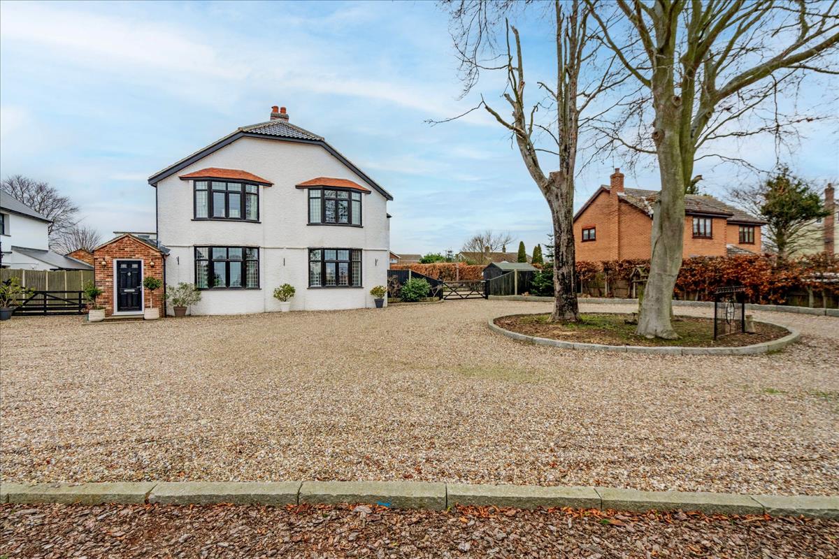 Property Imagefb27c4cf-e1ea-4fa7-865b-cec9e71cbec4