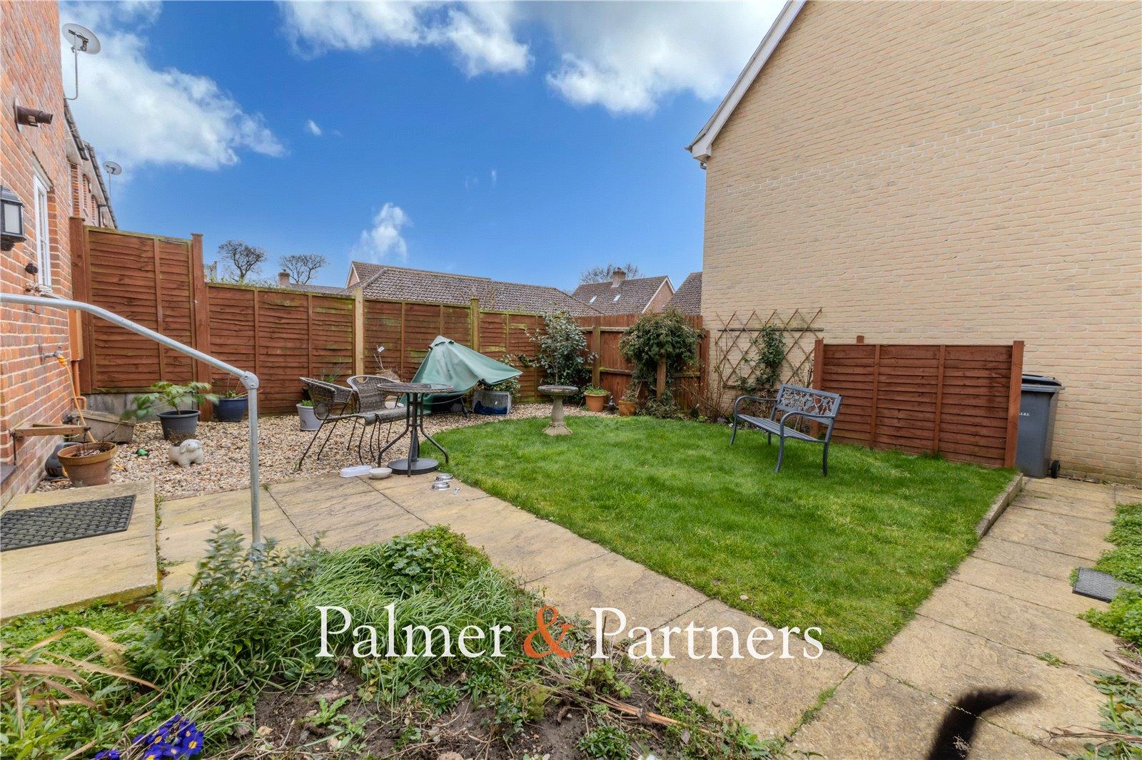 Property Imagefb3a045b-6fc7-4f8f-b831-ba71e7e20132