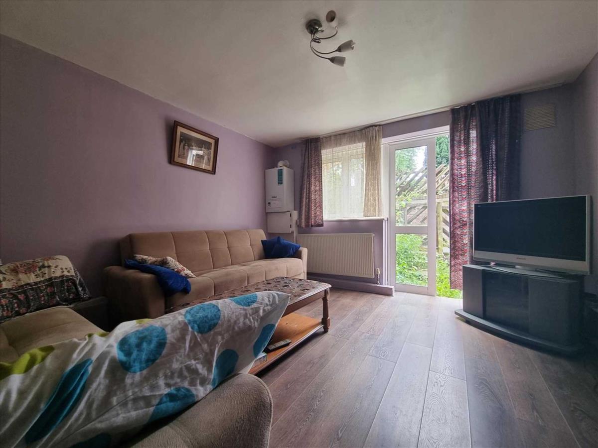 Properties for sale North London Estate Agents Capital Homes