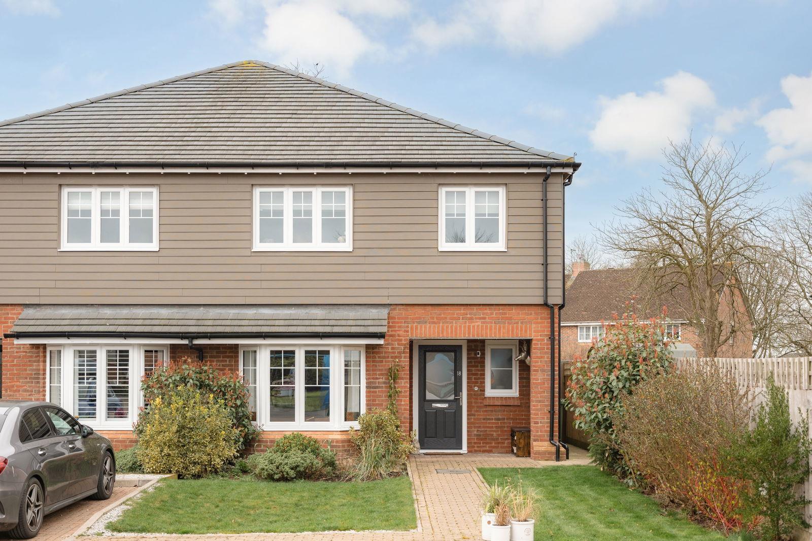 Property Imagefb64b32c-f704-477c-93f3-5b092e66eb43