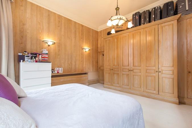 Bedroom (2).jpg
