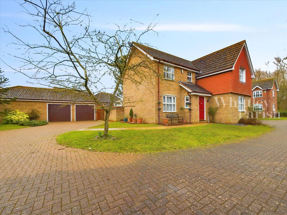 Property Imagefb7843a1-25f3-4d08-a943-eb20093e7700