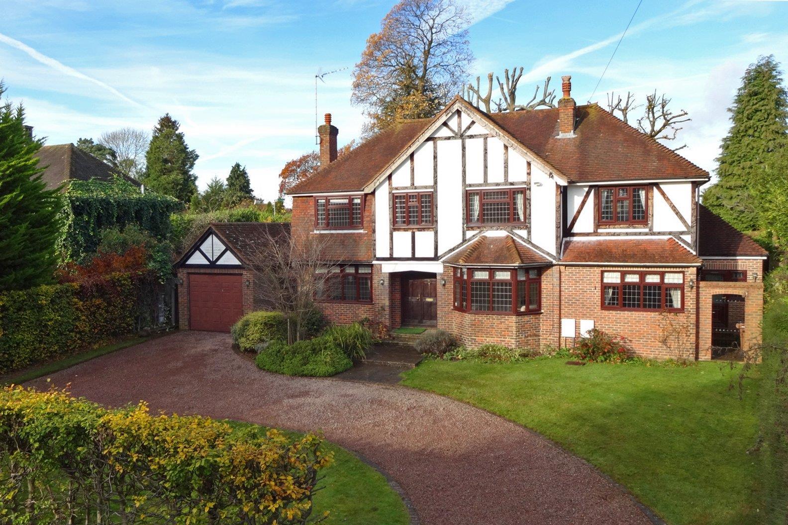 Property Imagefb78b896-a708-4a88-9252-0135219643d0