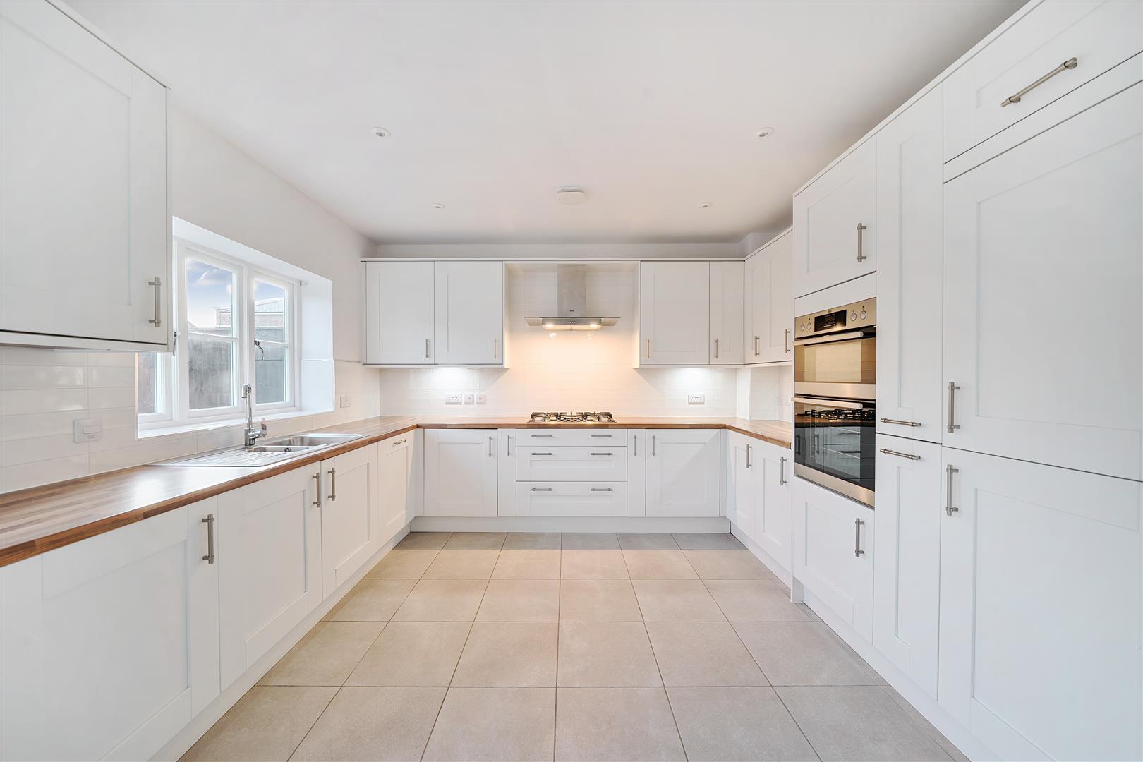 Property Imagefb7b3209-323d-4717-b344-646da8d9eb93