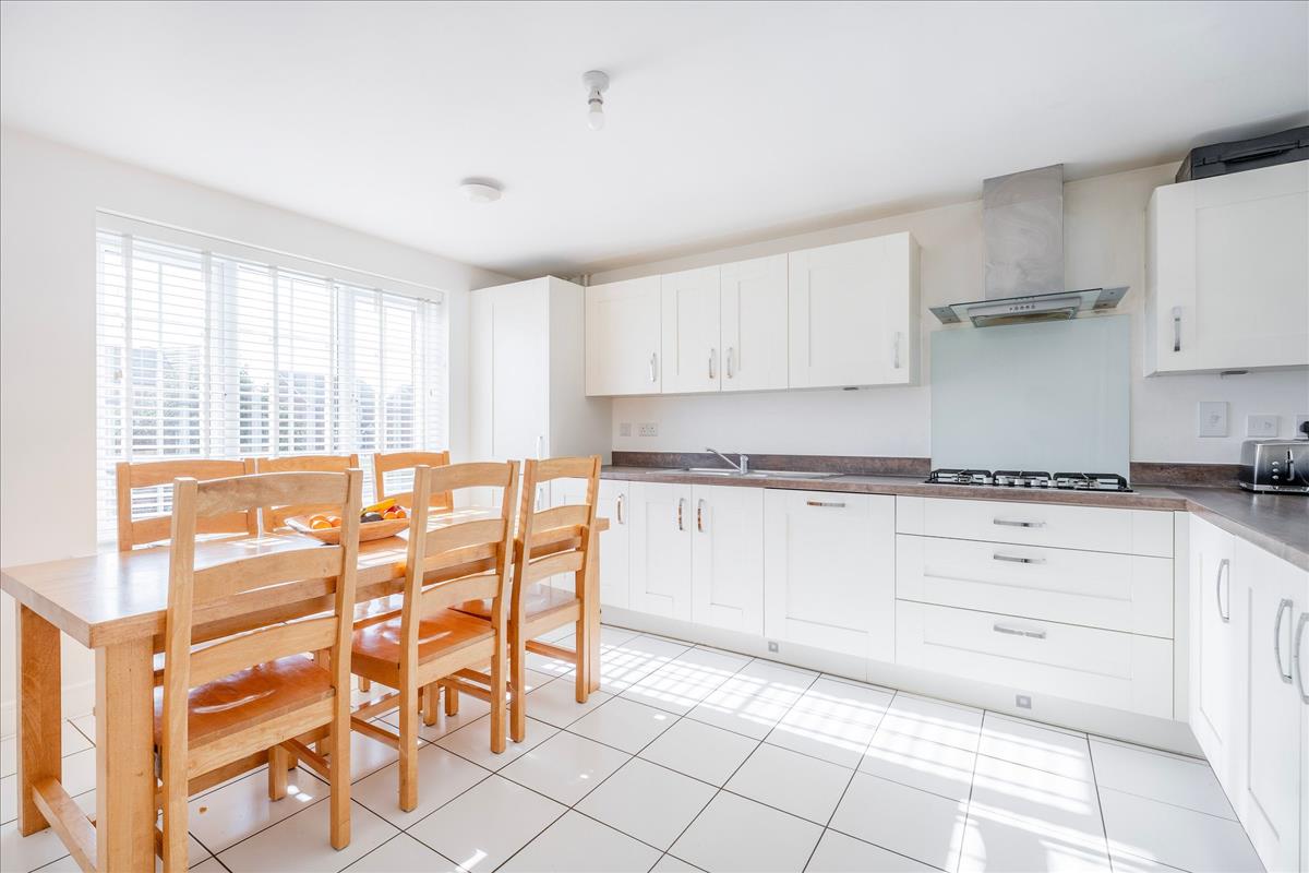 Property Imagefb7d7d21-ee01-4419-b888-2e6018079e4a