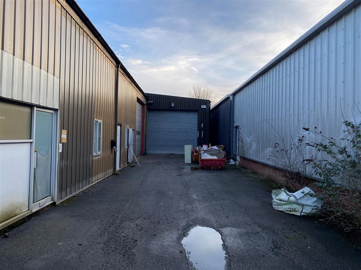 Property To Let In Sturminster Newton at Jo Waites blog