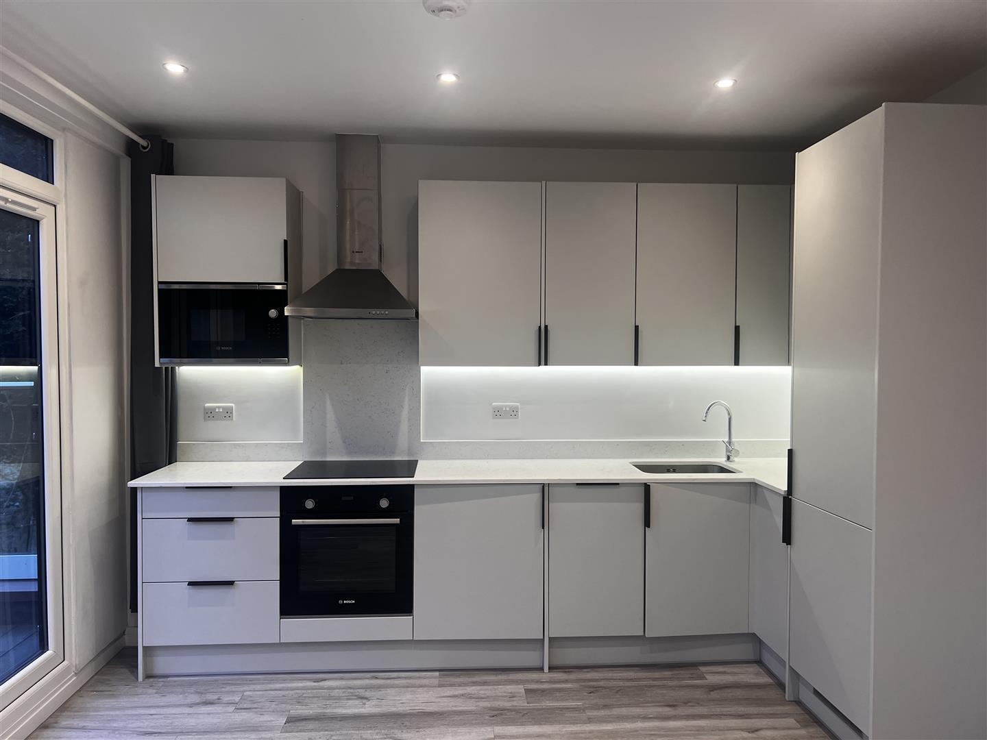 Property Imagefba44bff-22f7-492a-919b-cdbeb16adb67