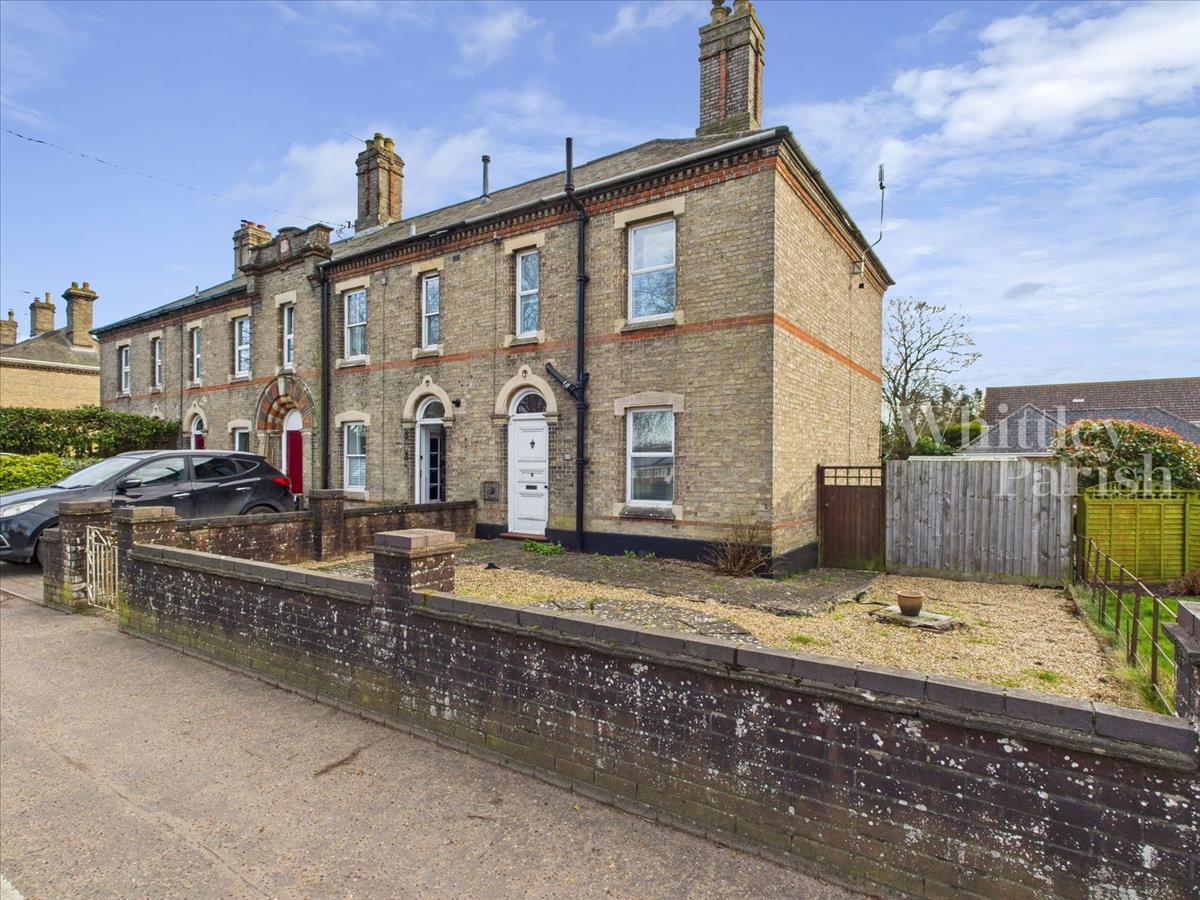 Property Imagefba7e5e4-de6b-4d7b-8762-deb5314fe260