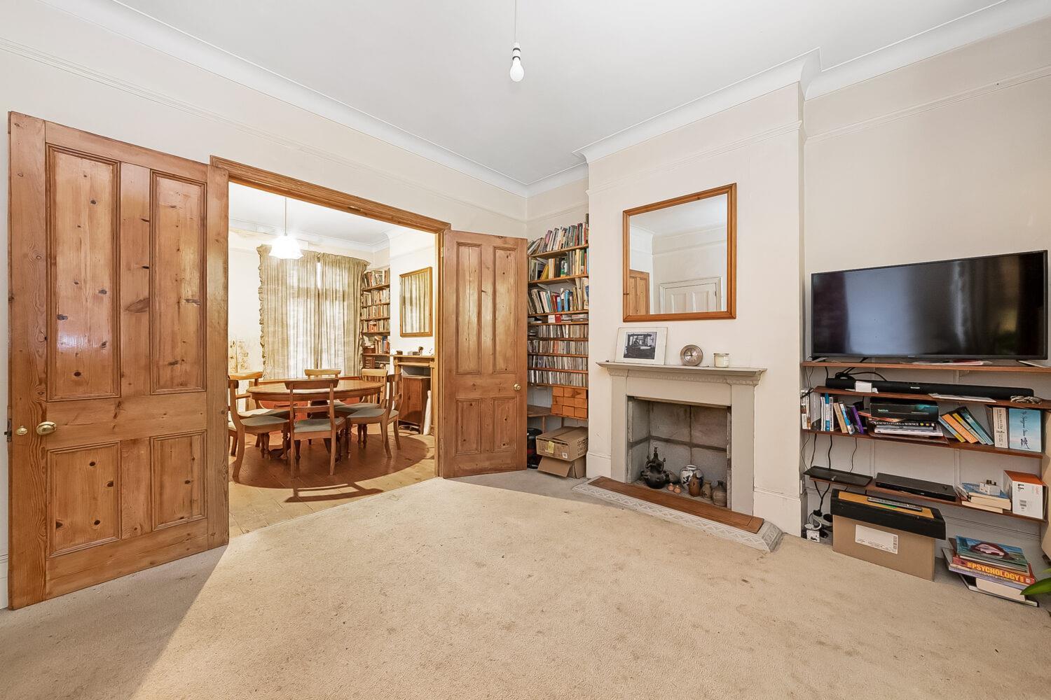 Property Imagefbb18597-6db0-4958-bbcd-c38b52ec0229