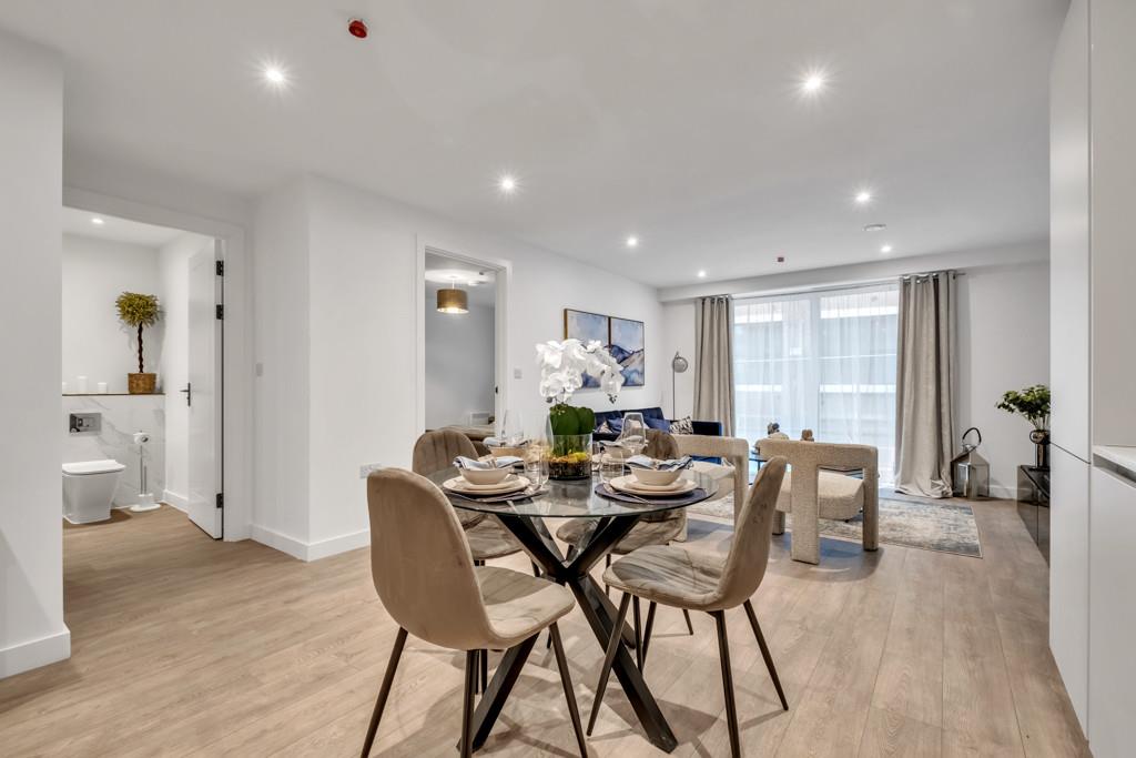 Property Imagefbc9918d-200d-41c3-b115-1de3e99b73ab