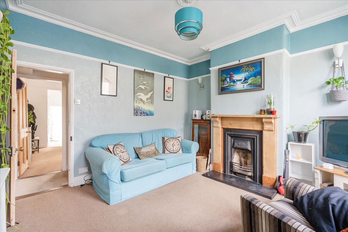 Property Imagefbcf388b-2d8b-4536-9c9d-928b444bc4a1