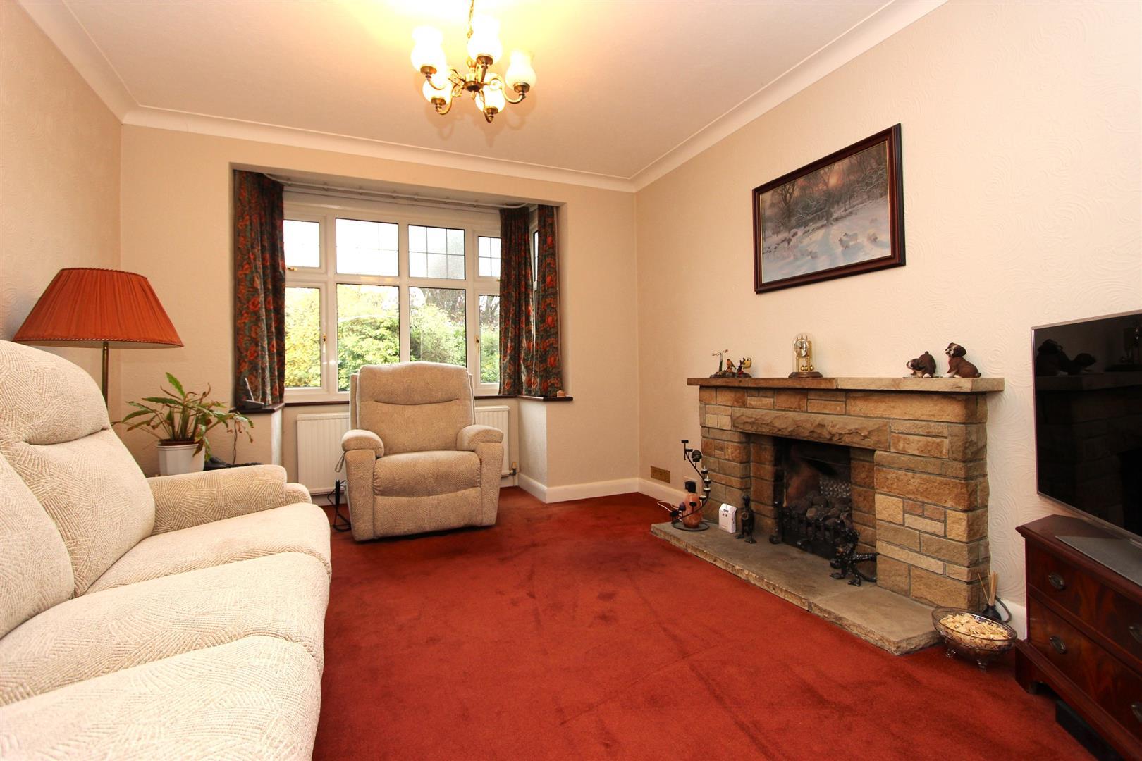 Property Imagefbdf8280-e31e-41fc-a07c-d793c3c843f1