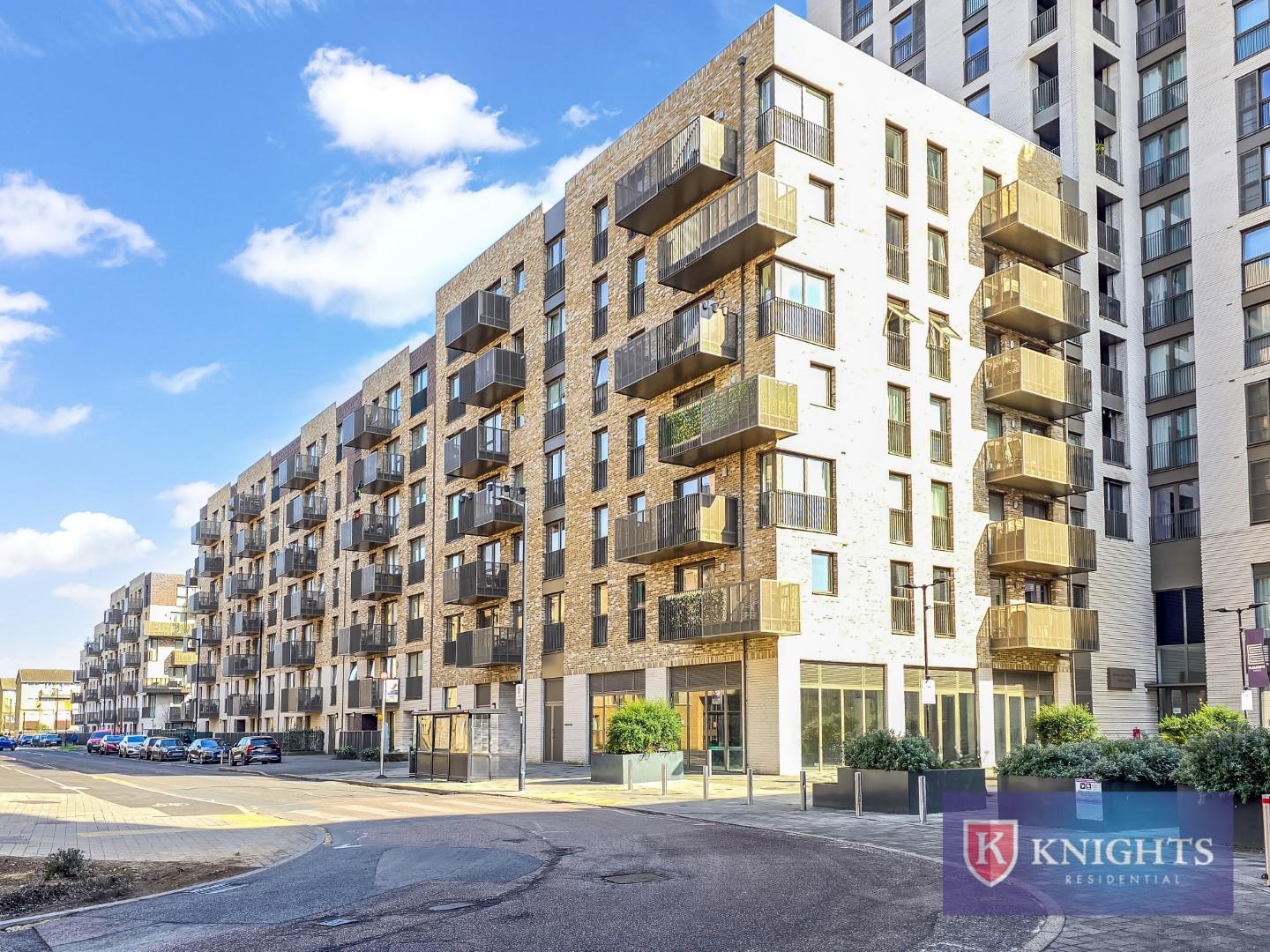 Property Imagefbeadf3b-fae8-4b7a-a6f5-f37ed60ac9bb