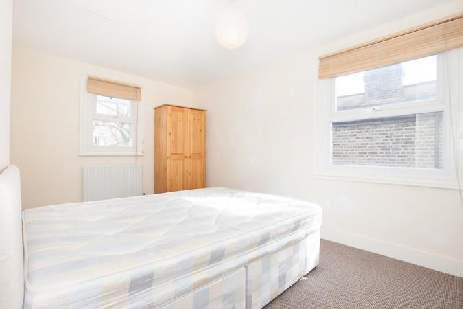 bedroom.jpg