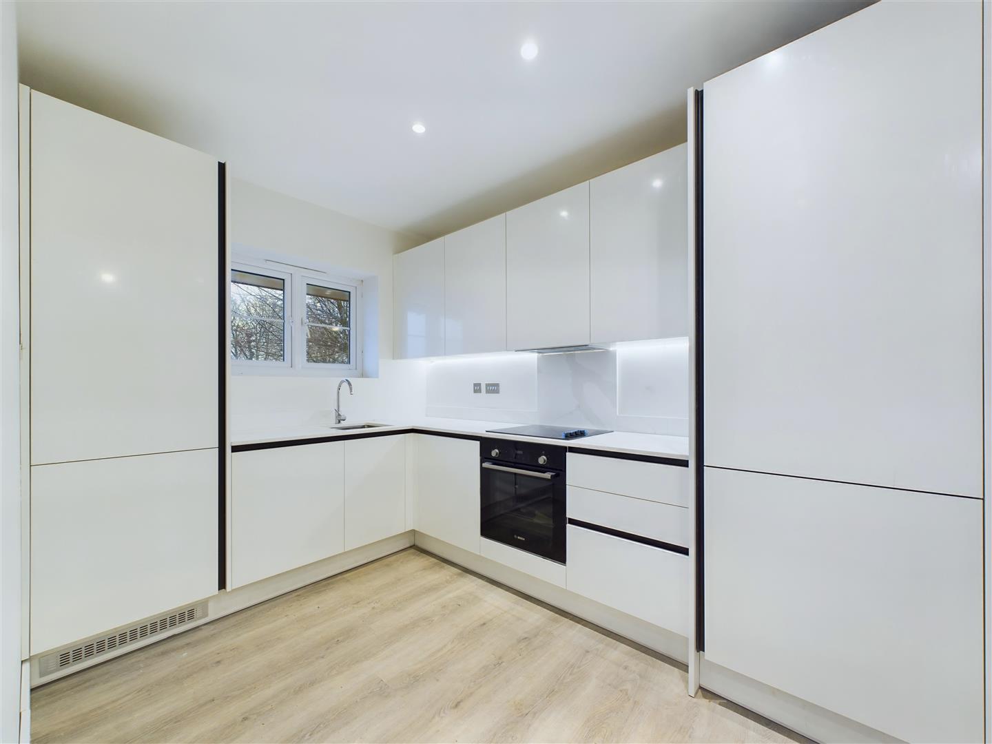 Property Imagefc14c17d-9781-423b-9077-122d58024b56