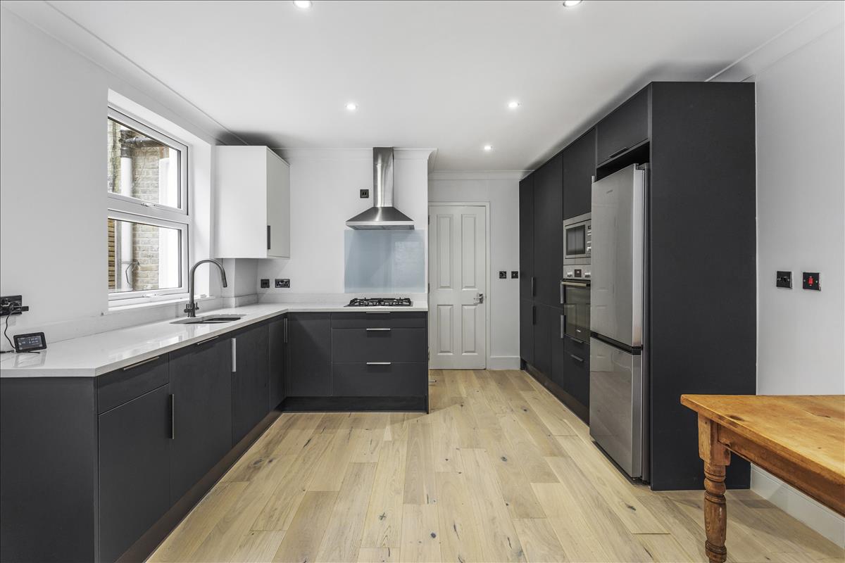 Property Imagefc2c2f6a-32d3-4f19-af8c-31cf08f59538