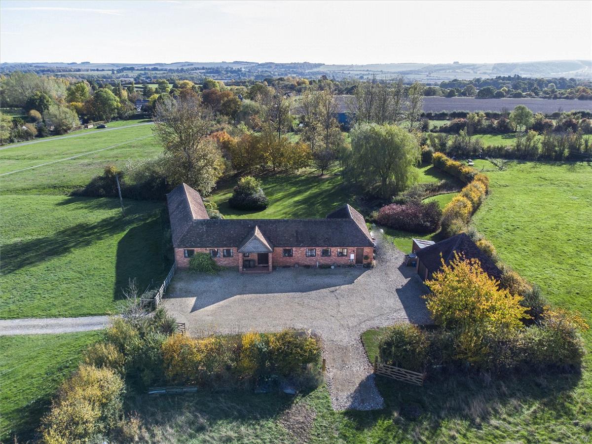 Properties for sale Moore Allen & Innocent Estate Agent Property