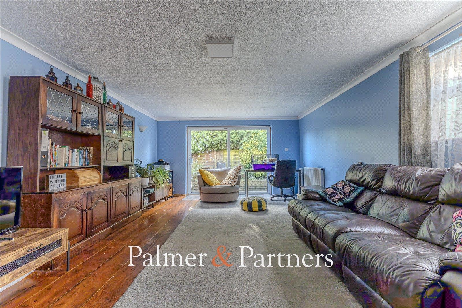 Property Imagefc8740ec-10b1-4b1e-ae41-f339e4d59744