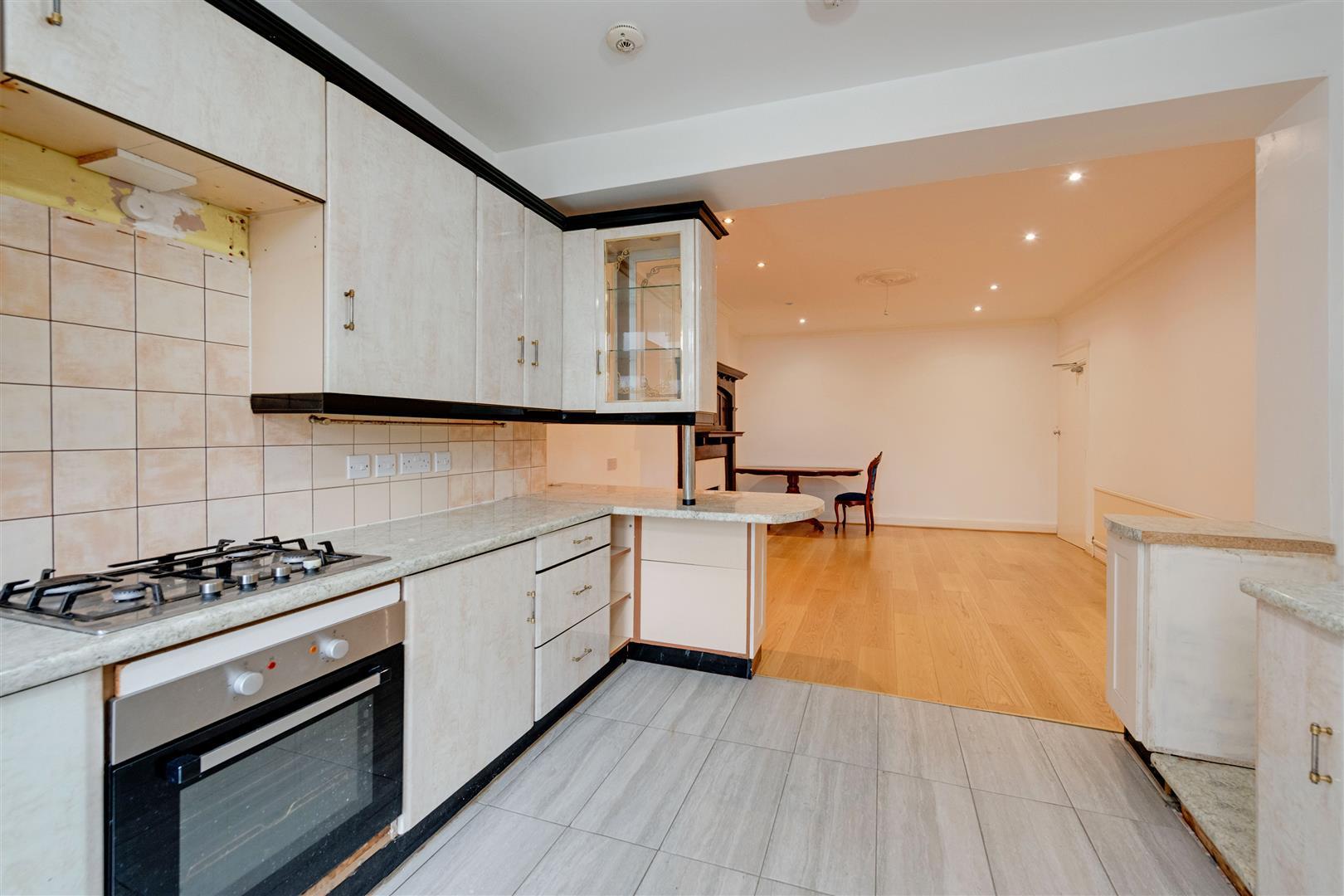 Property Imagefca3419d-fc3a-442d-aeb2-64f4b2e70b9e