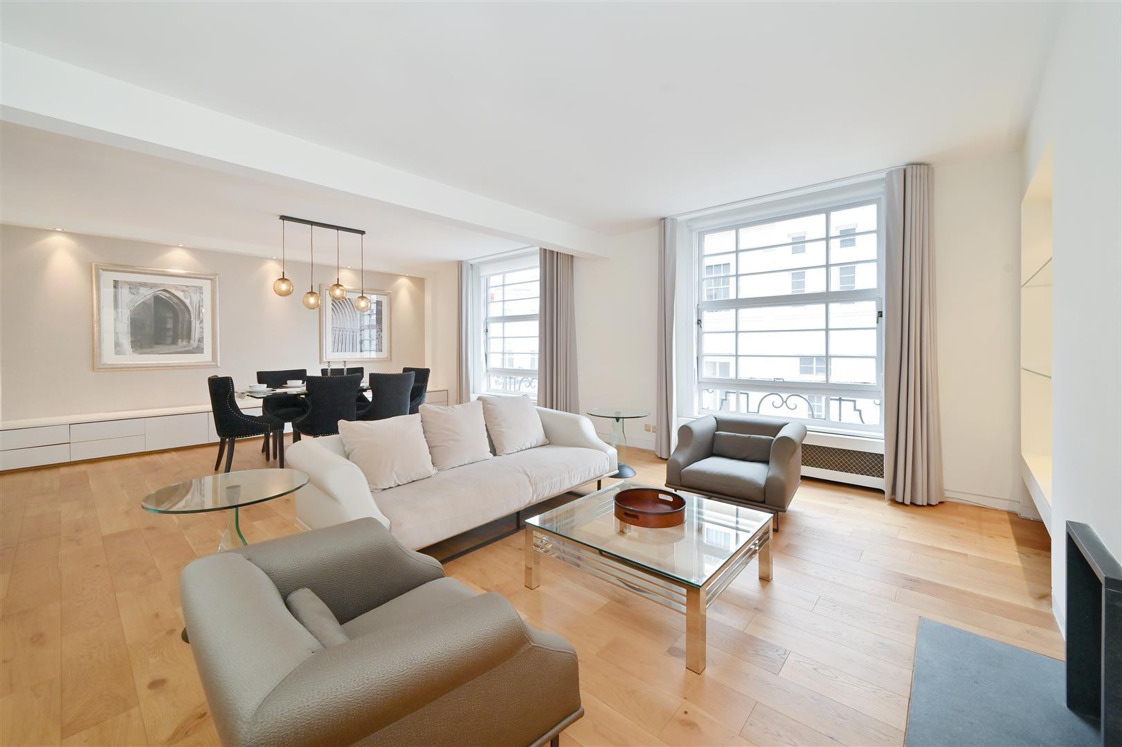 Property Imagefca6ab9c-3768-48be-bcb8-34694469b5f2