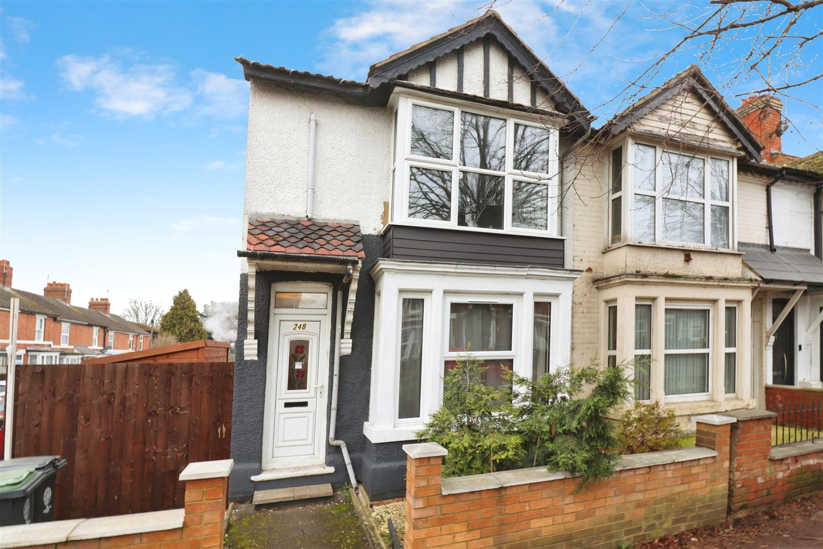 Property Imagefcaba350-853d-4371-bab9-213a1373d498