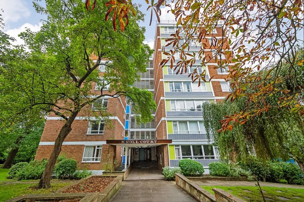 Property Imagefcbdaf7a-ffee-46d4-ba81-de19a2c305e1