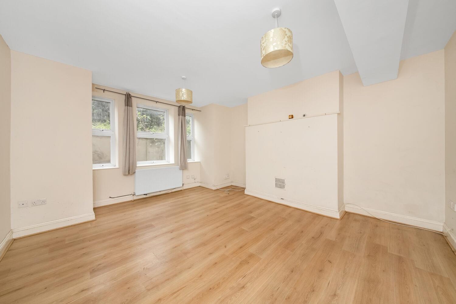 Property Imagefcc38d8a-ac5a-4162-b4f0-9efef01b8a22