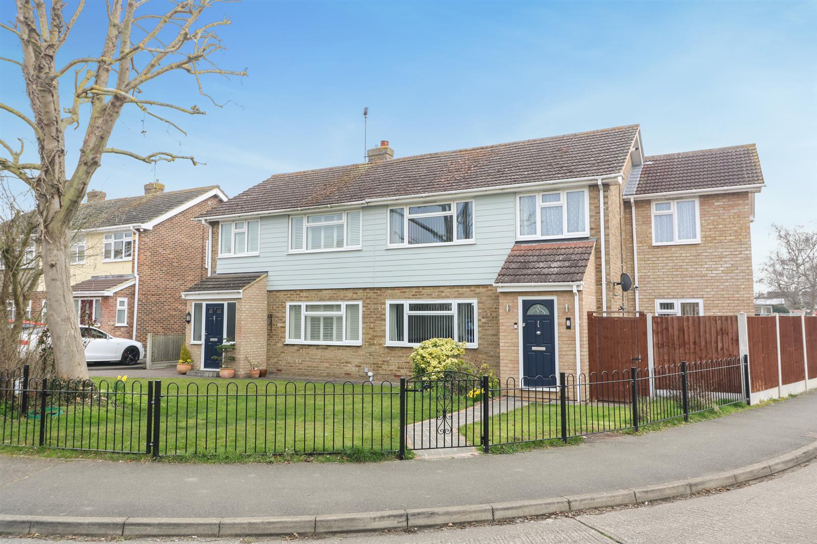 Property Imagefccffce0-3eab-4c54-a8e4-5868fc3a1116