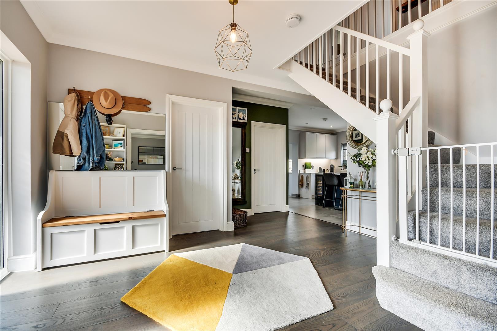 Properties for sale in Burnham On Crouch