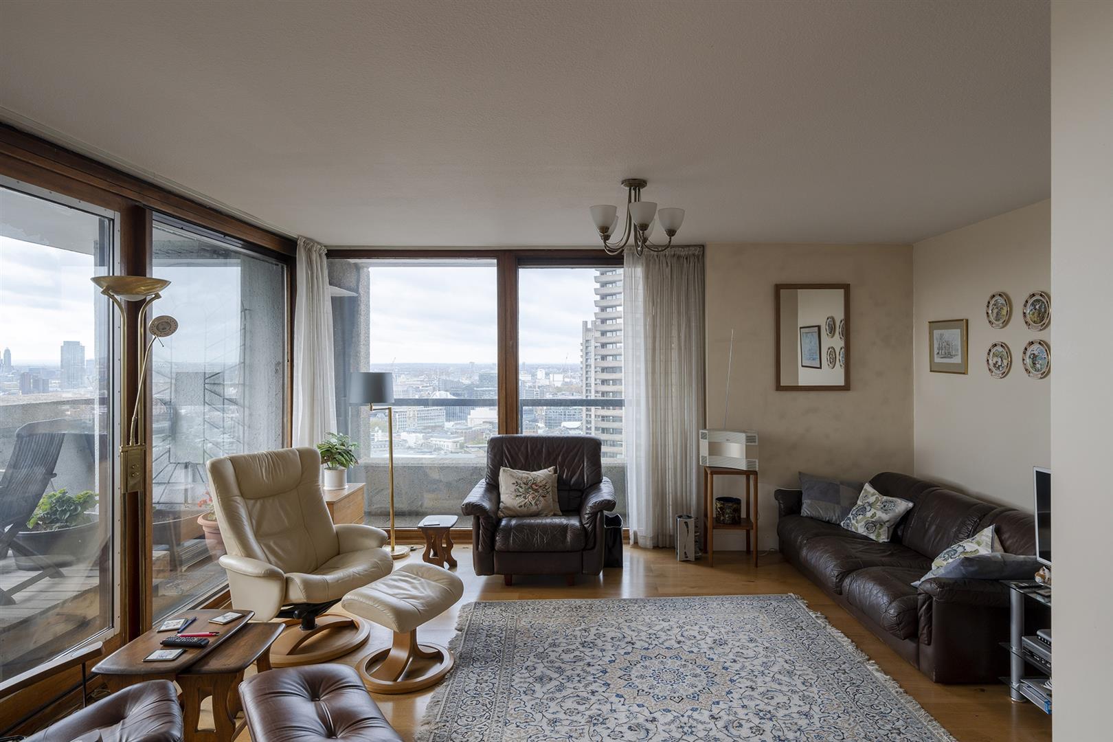 Properties for sale Scott City