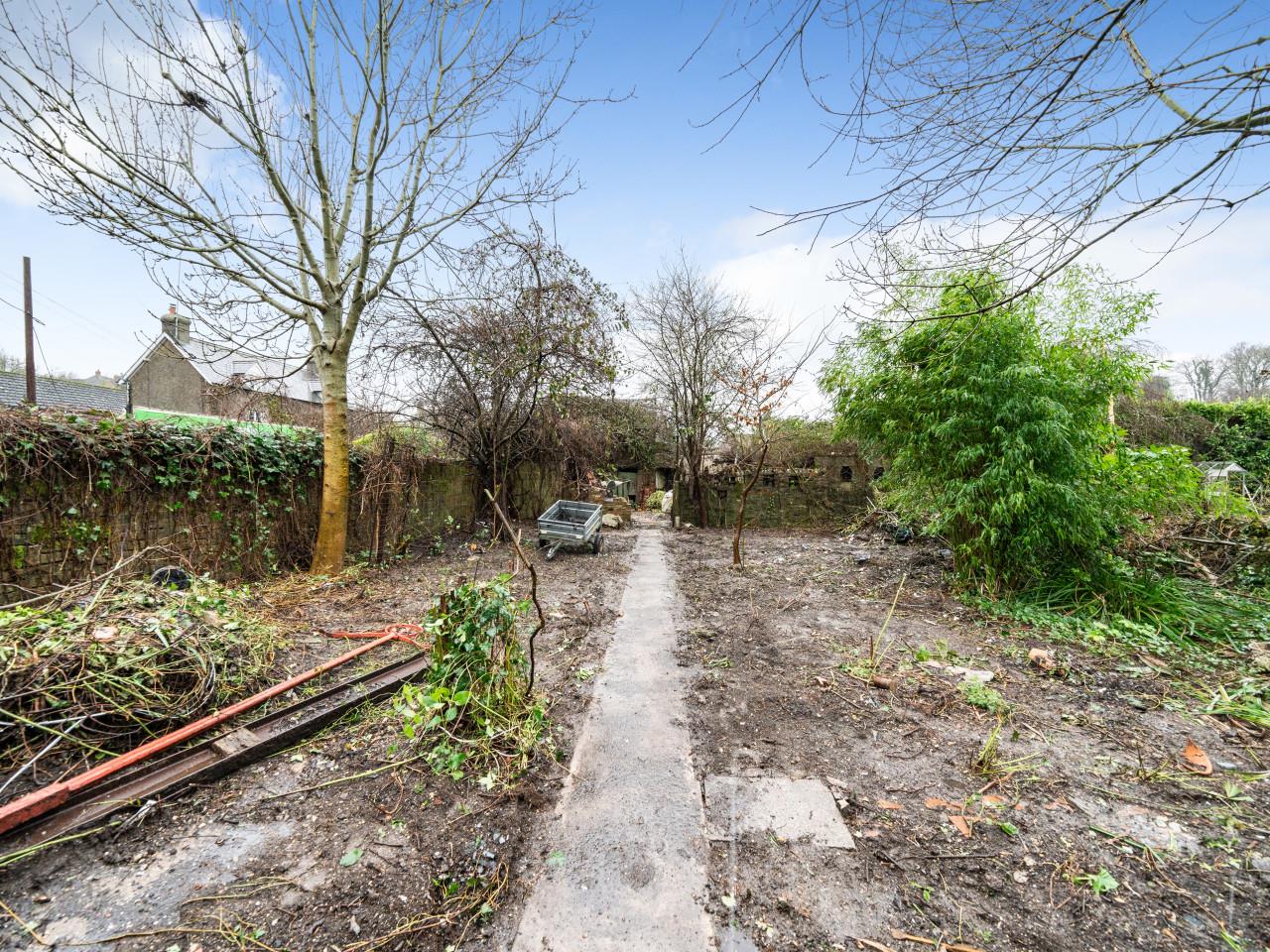 Property Imagefd31ea0b-775b-47ad-b86c-8c1c266bc06b
