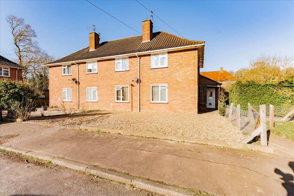 Property Imagefd88fe74-3476-4d2a-be62-b8066eaeb413