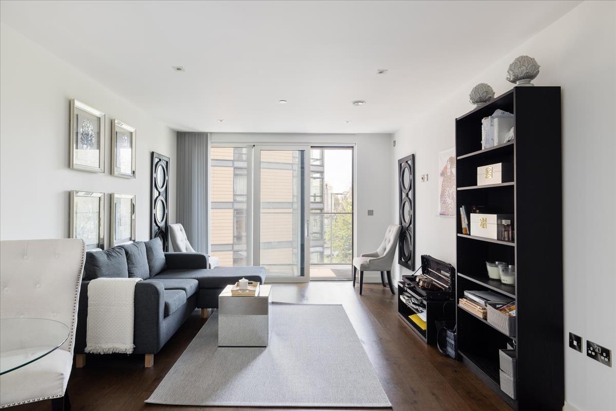Property Imagefd8dbfca-17b5-4e88-9301-f1f20a09533f