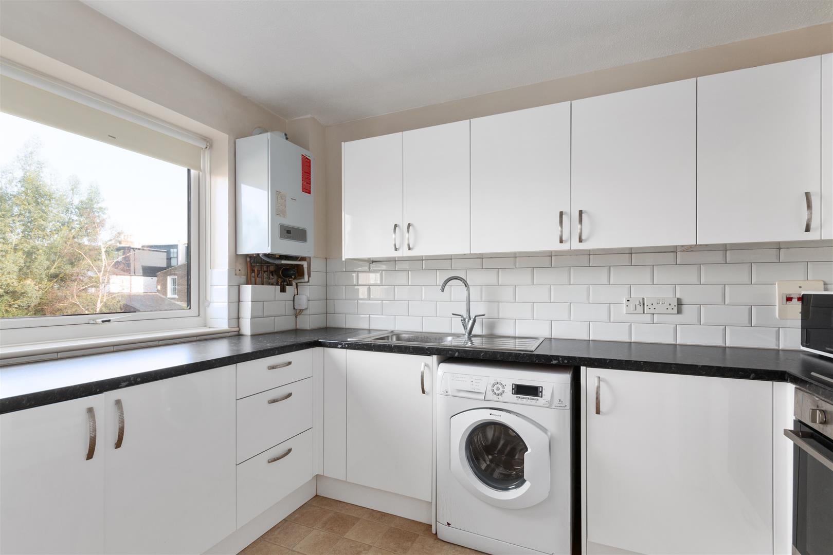 Property Imagefdb3d3a9-9d69-49c8-be4a-59e3f778f747