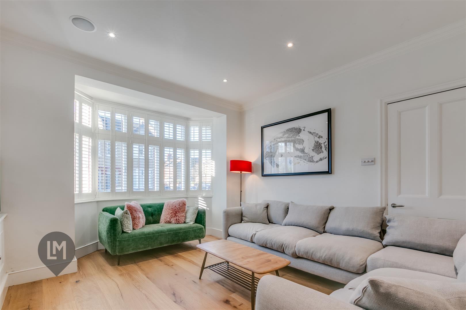 Property Imagefdbbbe47-de06-4ad7-86c0-1f4a32d89f35