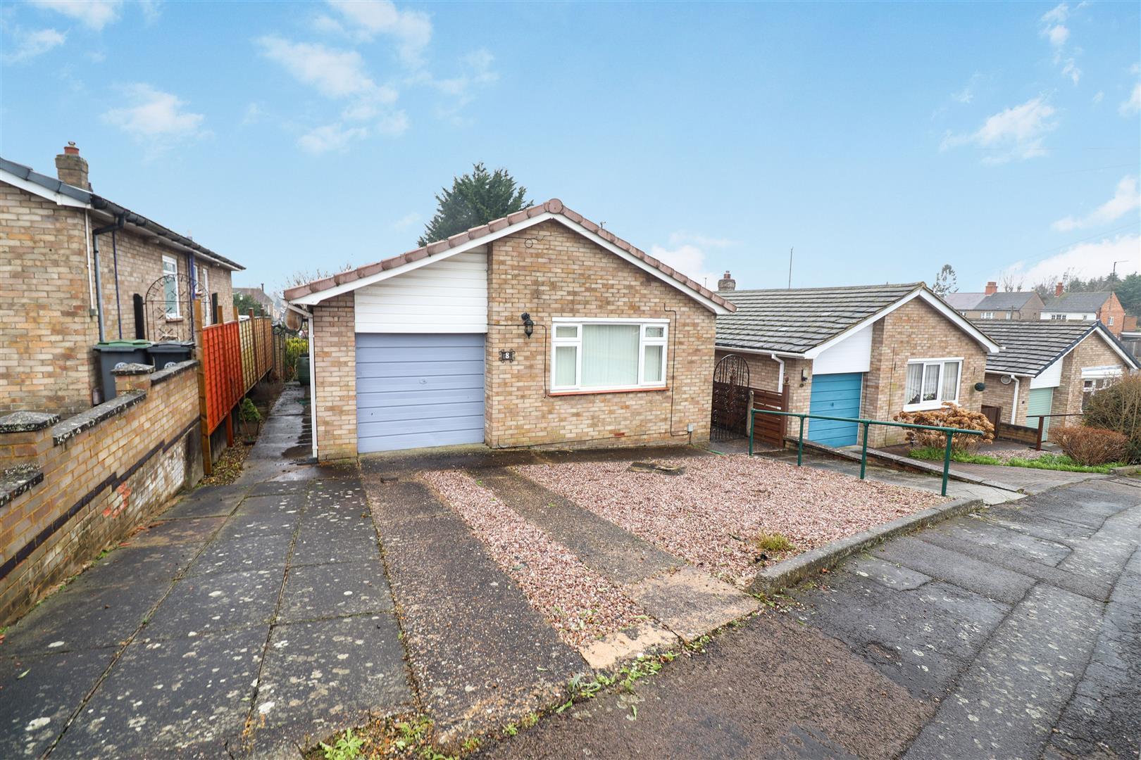 Property Imagefdbcc7c8-8f07-4dbb-90f3-e92d3dc732d9