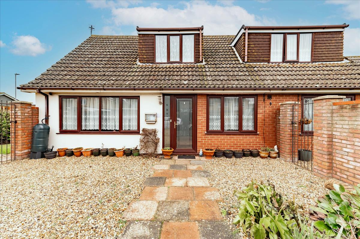 Property Imagefdc42d64-057e-403b-b84b-00c2dc4cdd8b