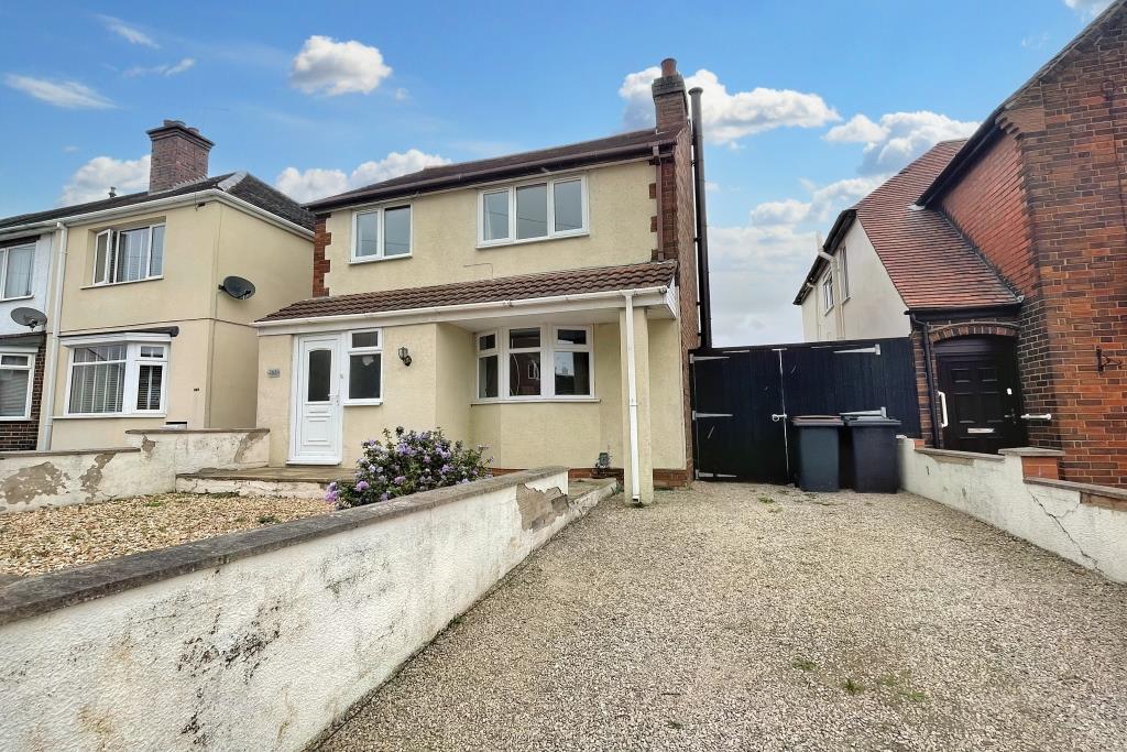 Property Imagefdc9f620-757c-4dbc-b149-15fa9d38e0be
