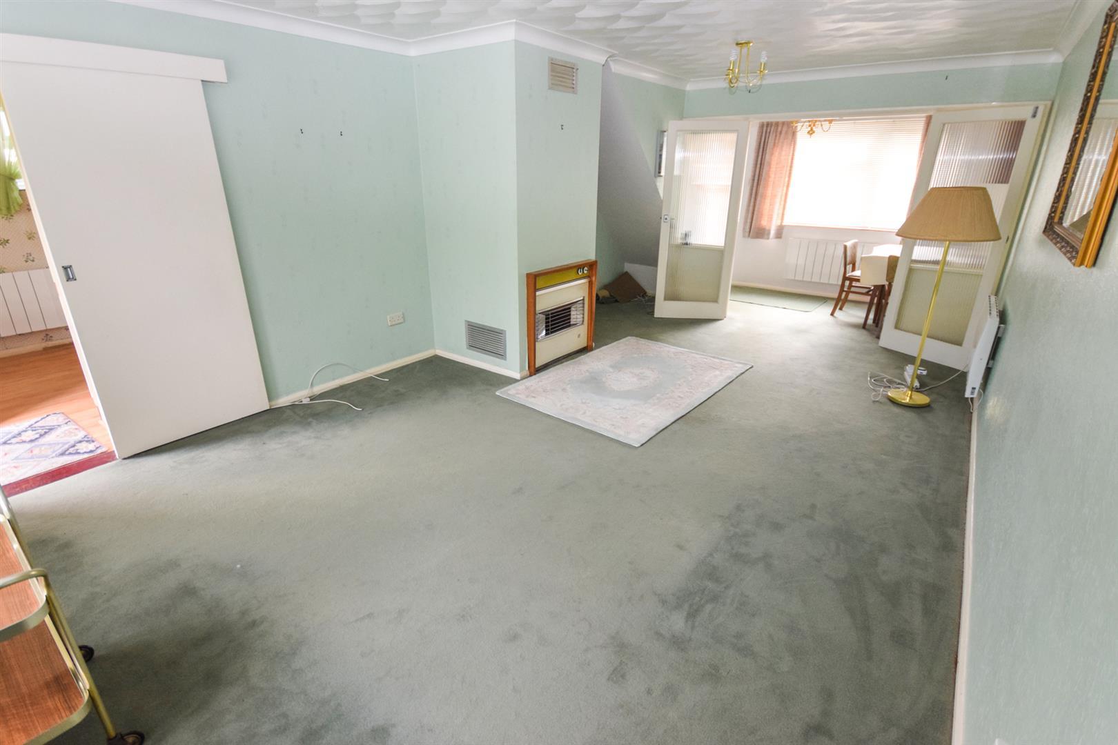 Properties for sale in Tiptree And Villages