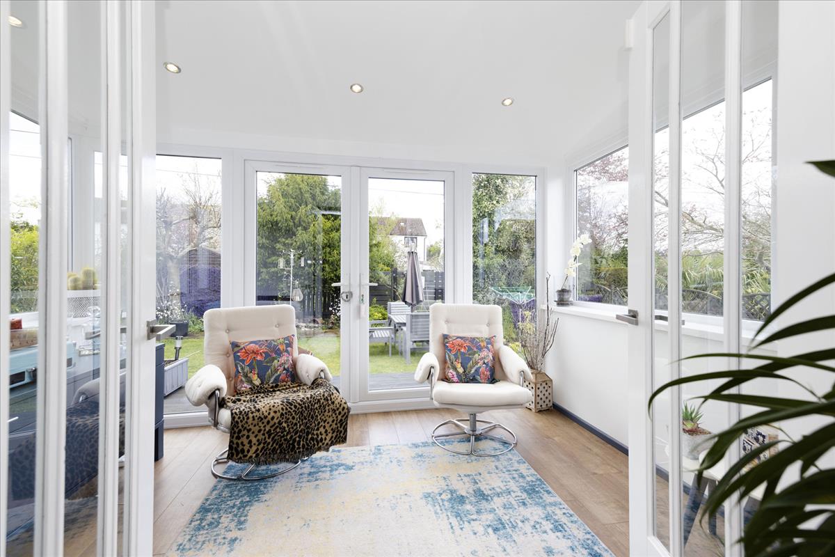 3 bedroom semidetached house for sale in 28 Moredun Park Gardens, Edinburgh, EH17 Avenue Road