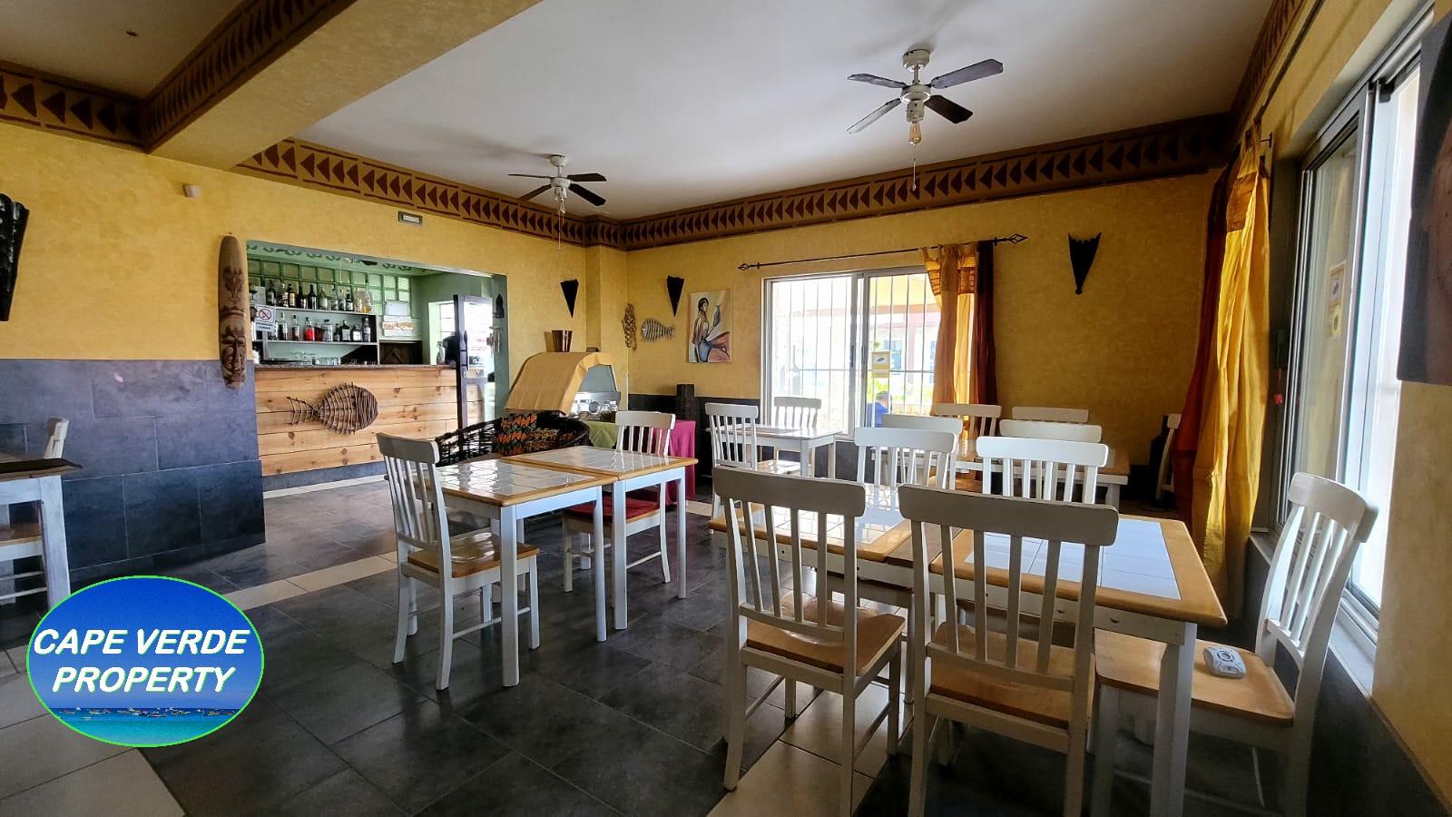 Property Imagefe24aaad-daf9-4bd0-8156-969e683d7234