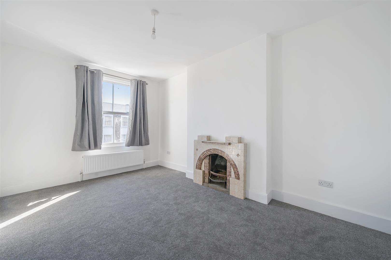 Property Imagefe422daa-537e-45d8-b758-2ecc1a3289ca