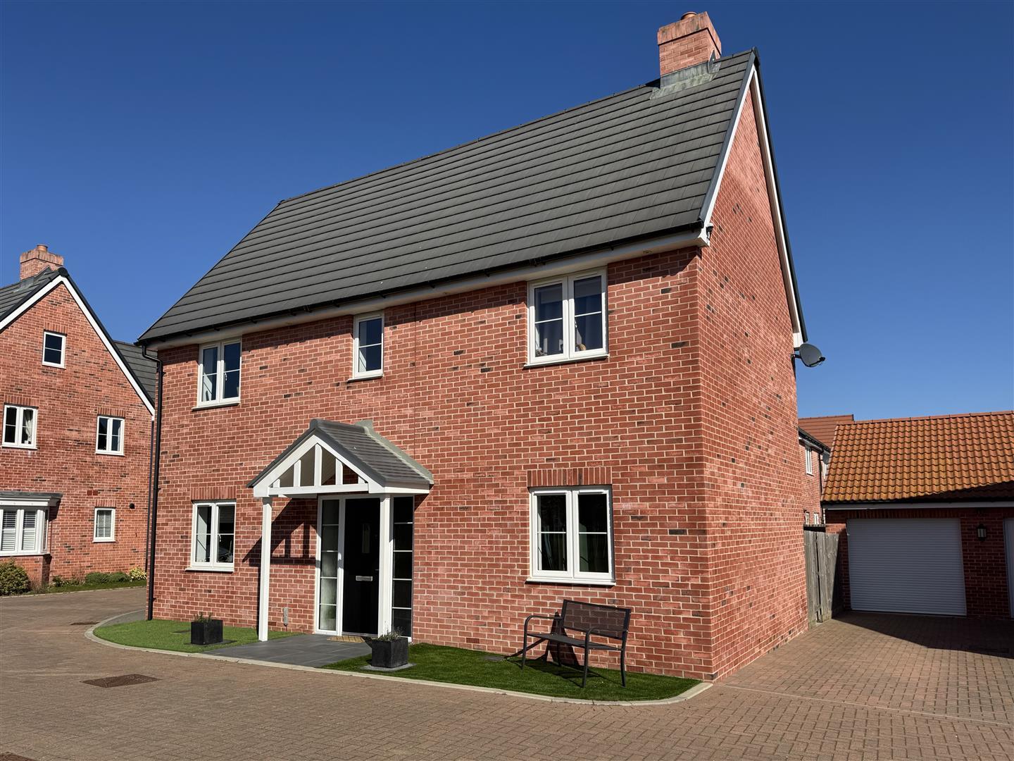 Property Imagefe4df12d-bad0-401b-bf30-88124789702a