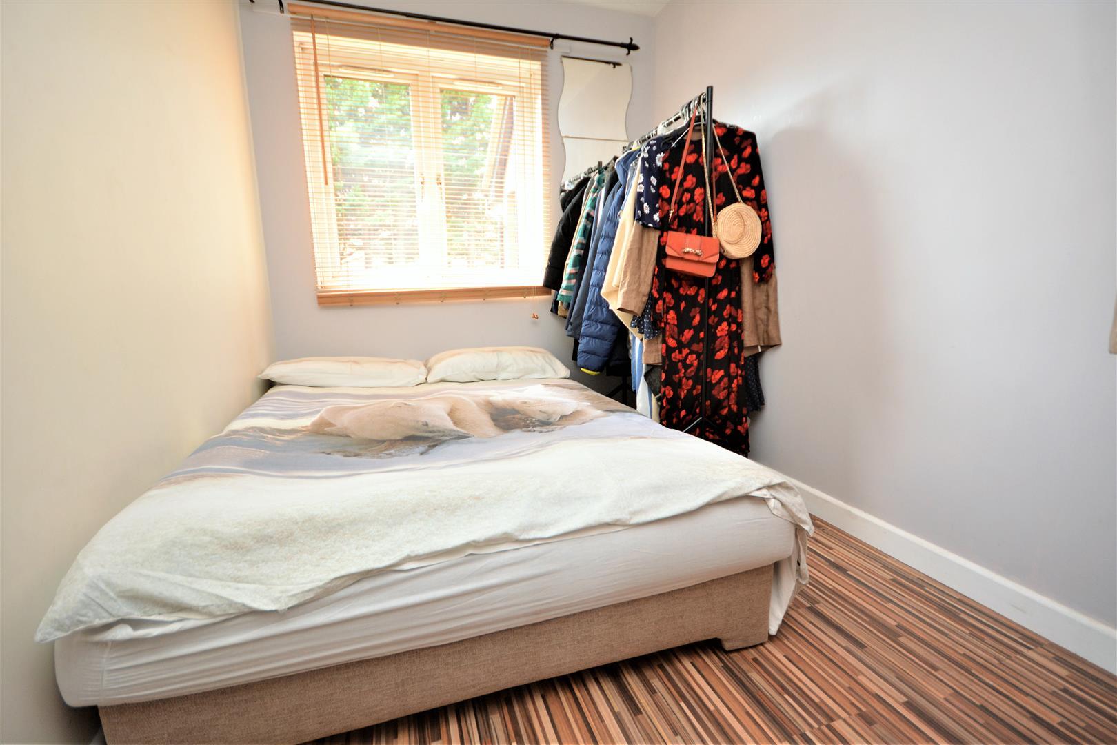 2 bedroom apartment for sale in Kipling Drive, Wimbledon, SW19