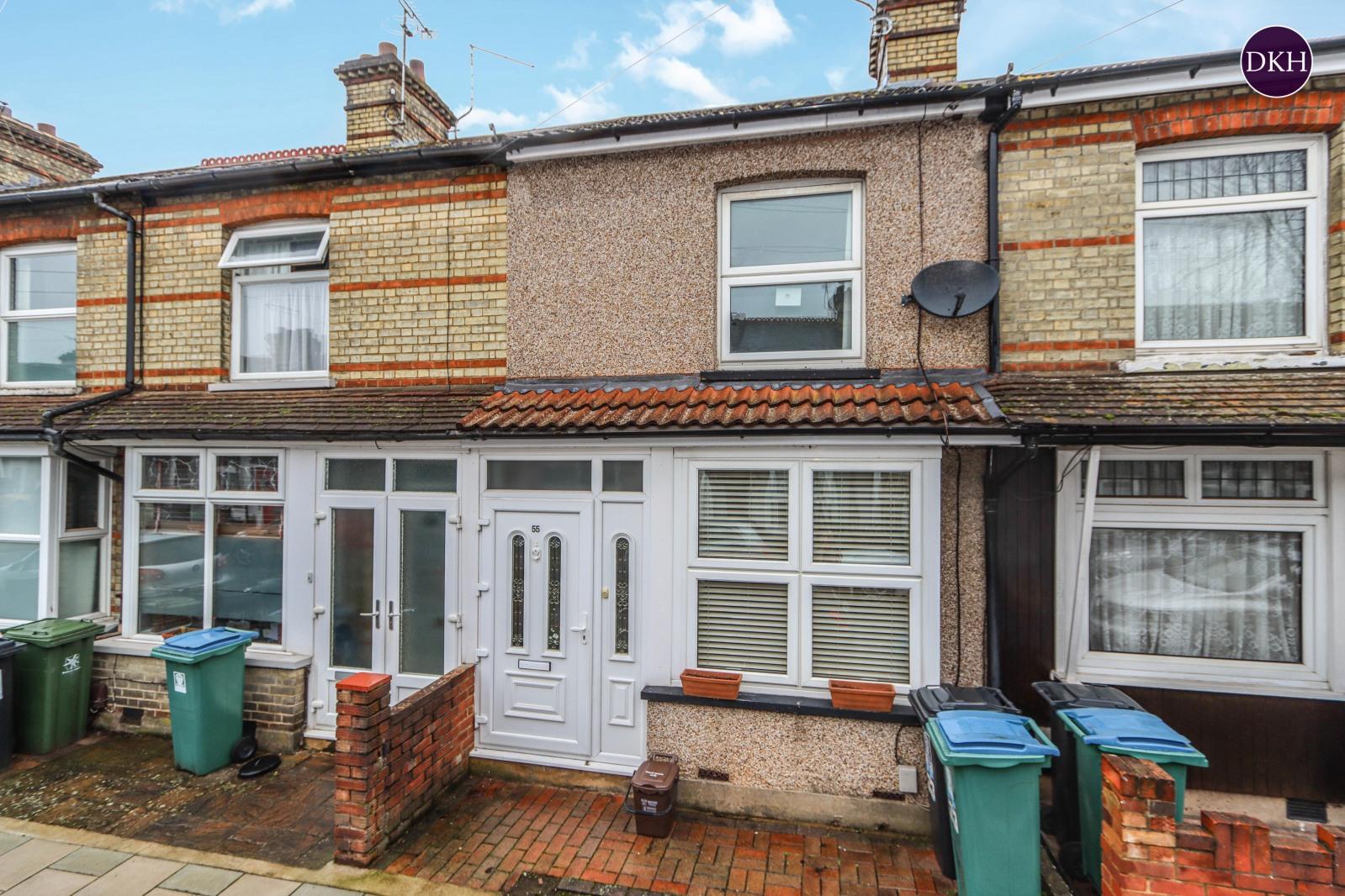 Property Imagefe6b2e69-7dd4-4947-8d80-8a6f1b798d81