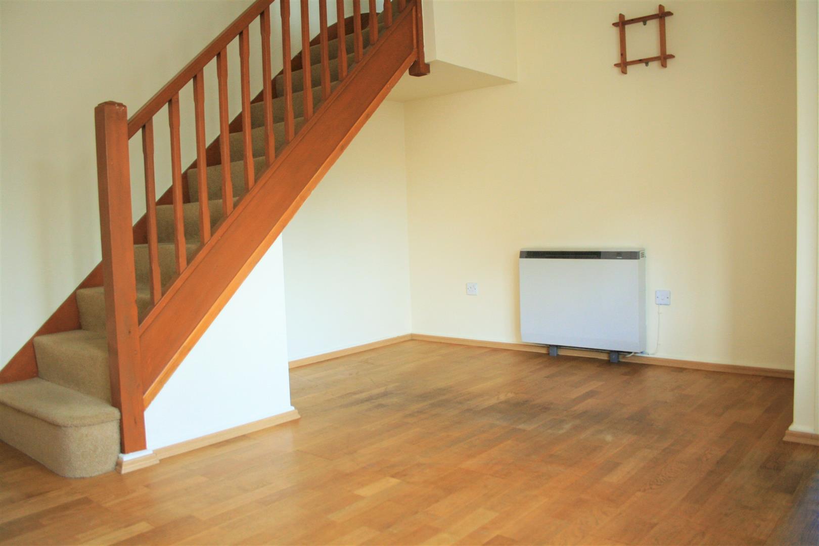 Property Imagefe73aa0c-53c7-4c16-af84-ae22663f947b