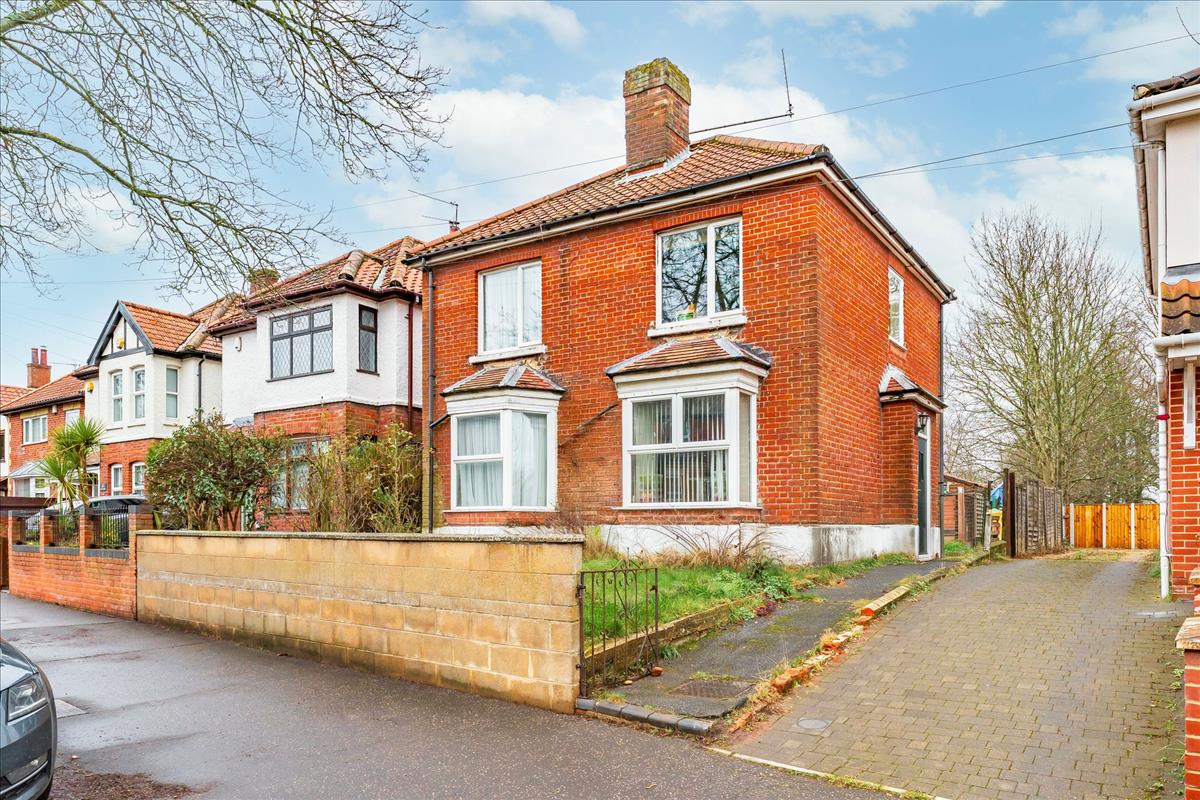 Property Imagefe856be4-c177-4c02-8661-e4bbf99b69f3