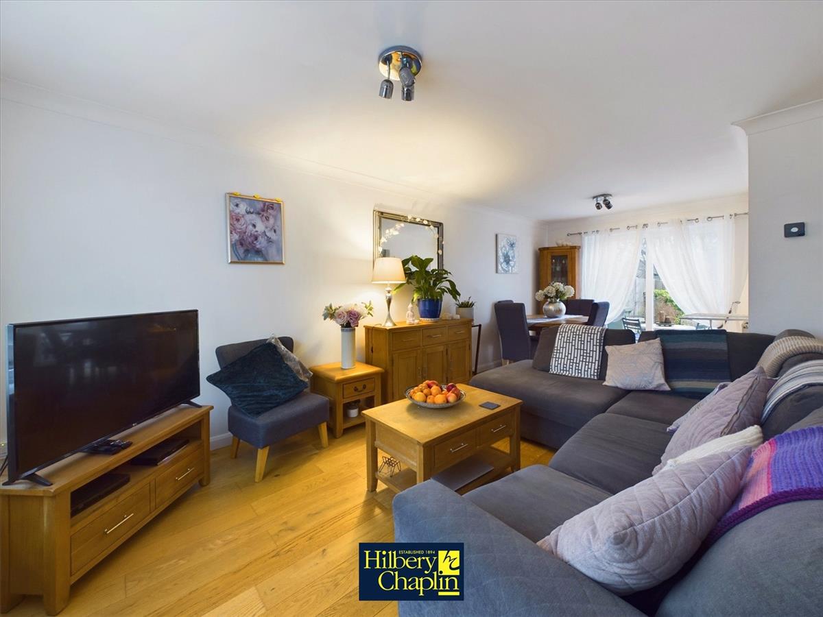 Property Imagefeacf8d8-eede-4a05-bd21-f8a3a6fbf3c5