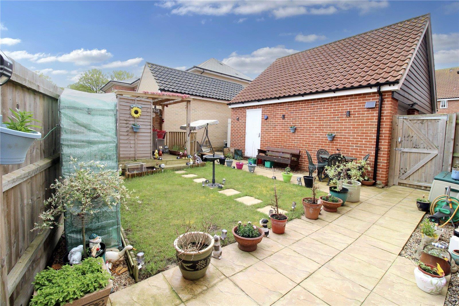 Property Imagefebe2449-008c-407f-ad1f-bc4d34d46c14